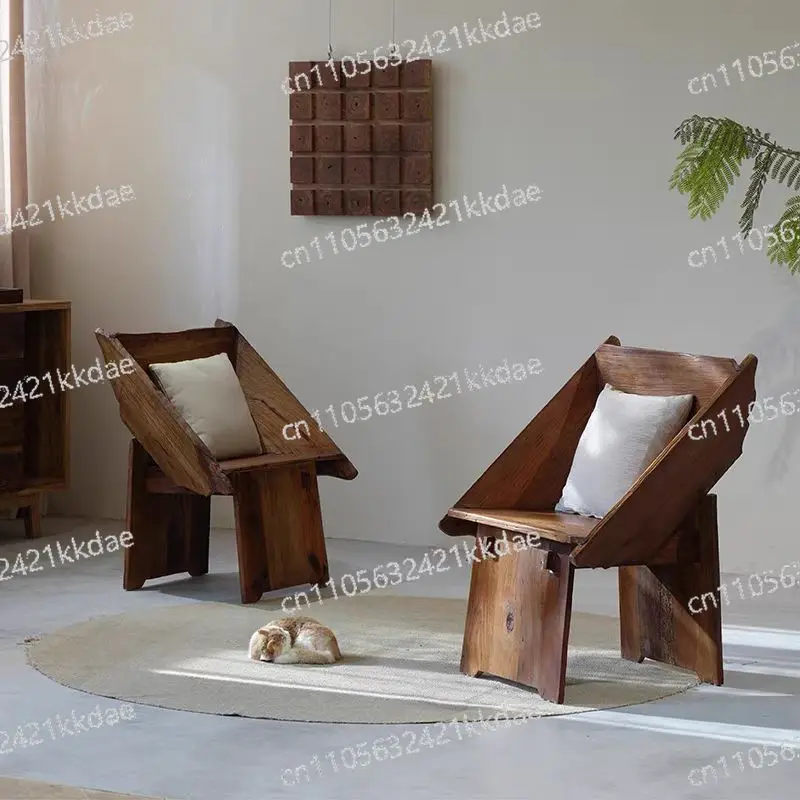 Wabi Silent Wind Ol… - image