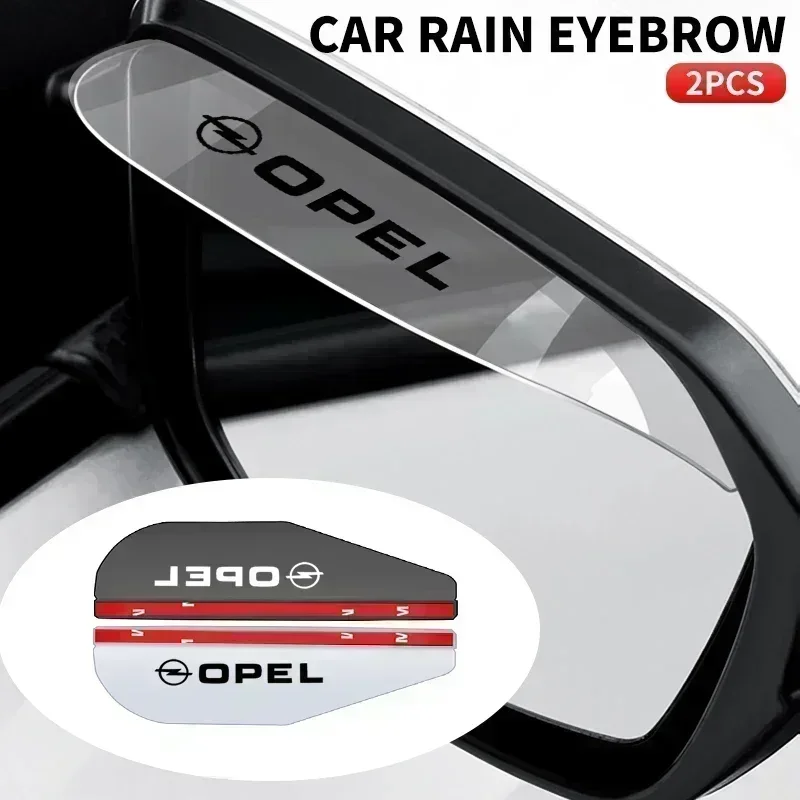 Car Visor Rearview …