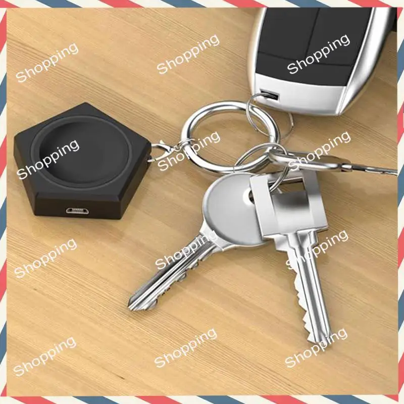 M20K Wireless Charger For  Watch9 Charger For Iwatch Ultra Portable Travel Wireless Charger