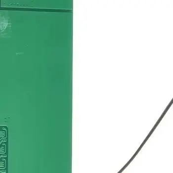 For E scooter For Uninterrupted Power Supply 48V PCB Board Power Replacement for versatile Applications Direct Replacement