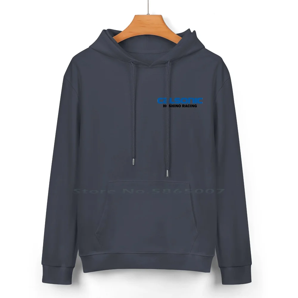 ~ Hoshino Racing Pure Cotton Hoodie Sweater 24 Colors Hoshino Racing Impul Jgtc Skyline Bnr32 Gtr Gt R Nismo Rb26dett Bnr33