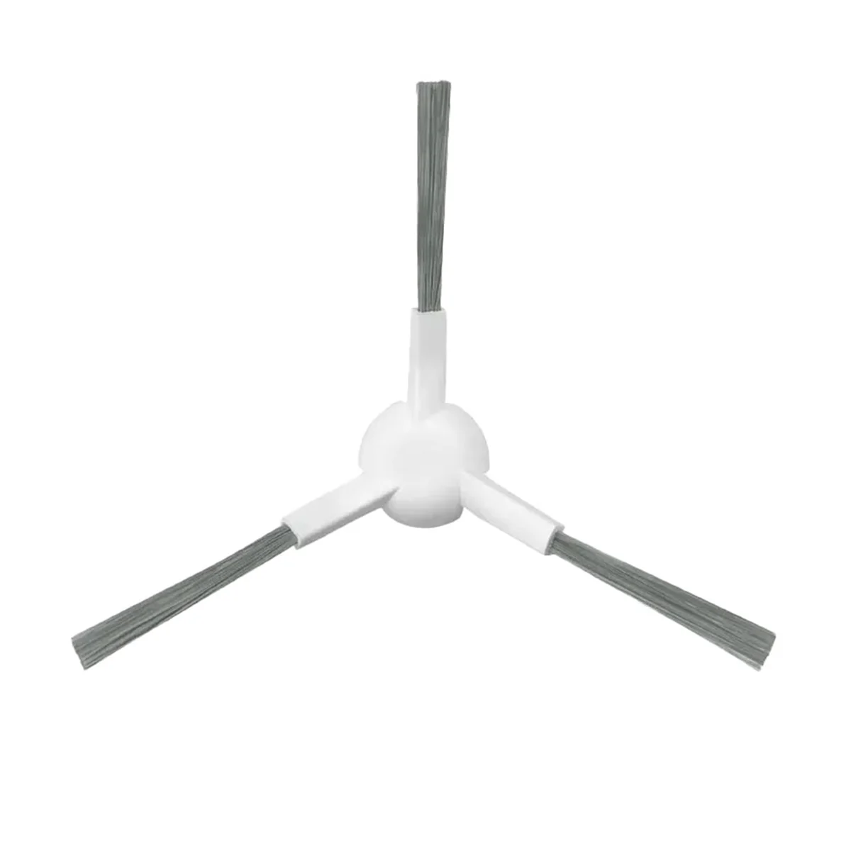 For Xiaomi Robot Vacuum X20+ / X20 Plus Replacement Parts Accessories Hepa Filter Mop Cloth Dust Bag