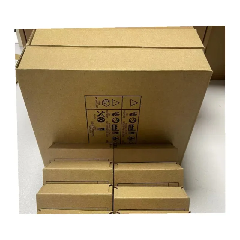 Servo motor SGMAS-A5ACA21 Other electrical equipment