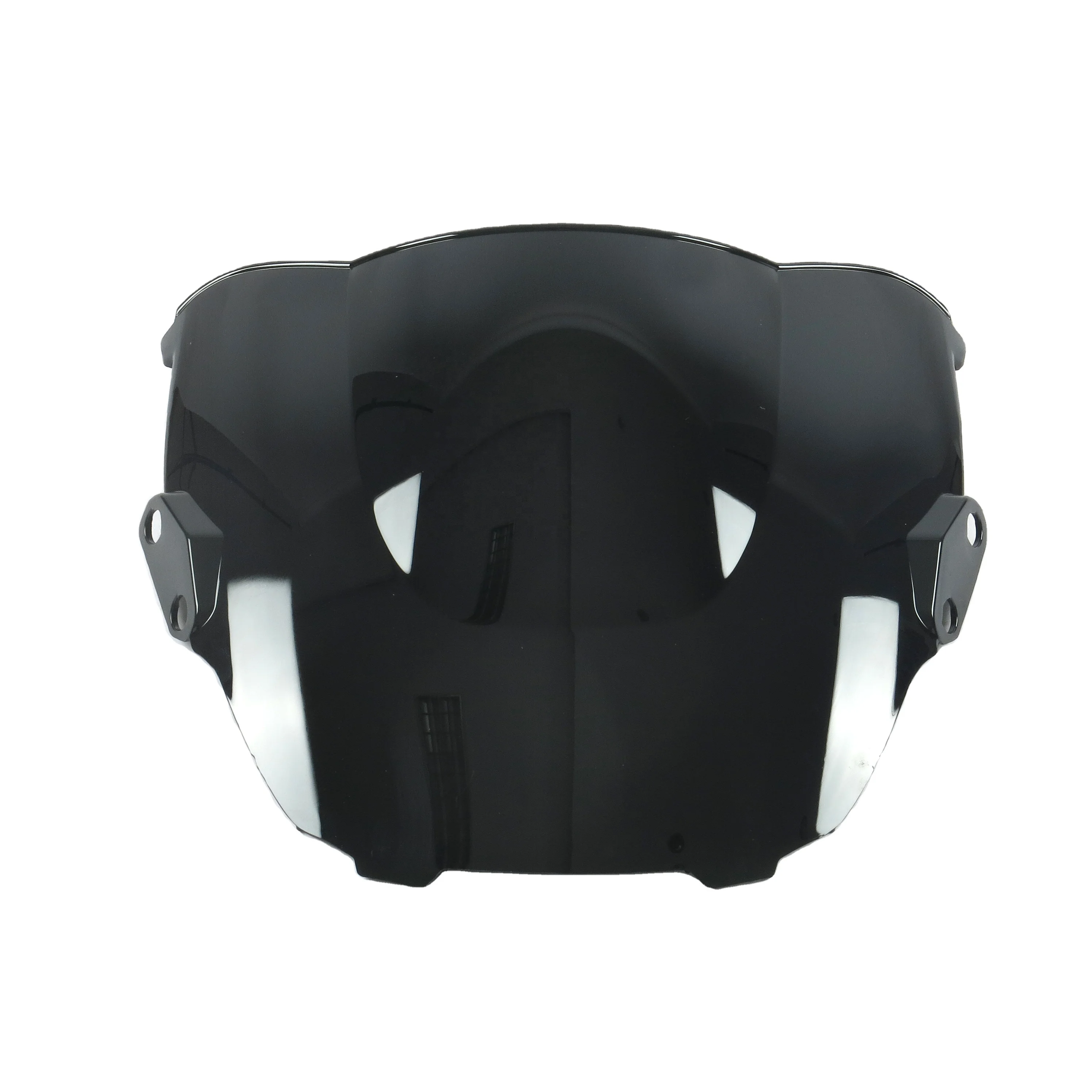 

For HONDA CBR600 95-98 F3 CBR 600 1995 1996 1997 1998 F3 Windshield Windscreen Double Bubble