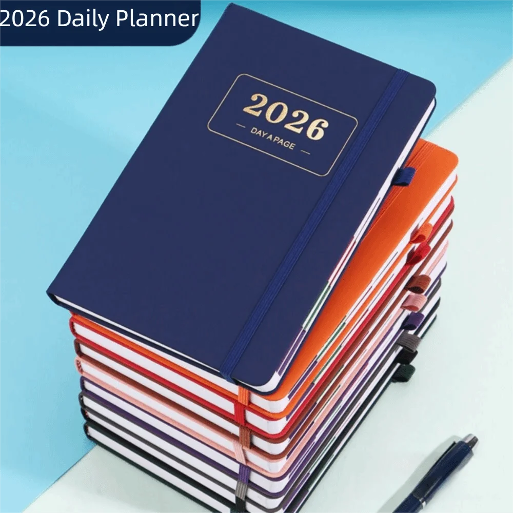 caderno-planner-a5-em-couro-pu-impermeavel-com-faixa-elastica-agenda-com-12-abas-suporte-lateral-para-caneta-livro-calendario-para-estudantes