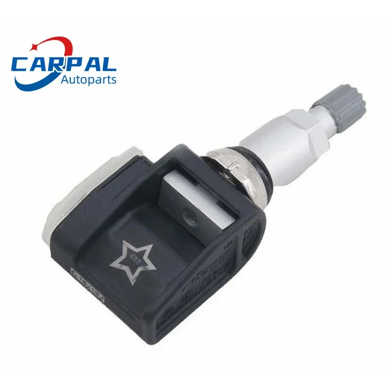 36106872774  TPMS Tire Pressure Sensor For BMW G30 G31 G38 F90 G32 G11 G12 G01 G02 G05 Rool Royce Phantom Auto Parts