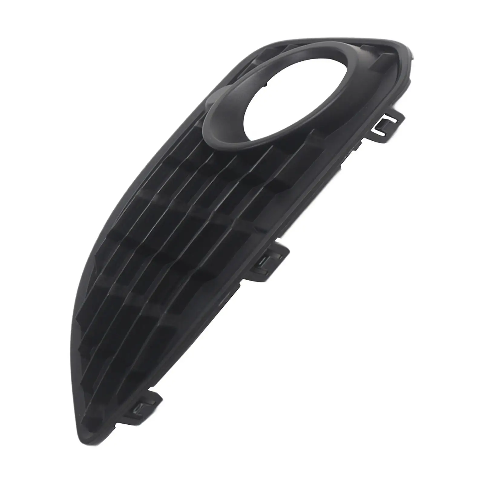 

Левая противотуманная фара, крышка противотуманной фары 51118068603, практичные автомобильные аксессуары, заменяет переднюю нижнюю решетку для M Sport