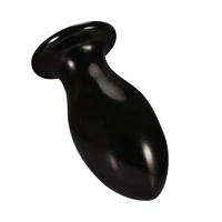 Multiple size Buttplugs Anal Beads Balls Cunt Plug Dilatador Anal Plug Sex Toys Small And Big Huge Anal Plug Toys For Women Men - Image 4