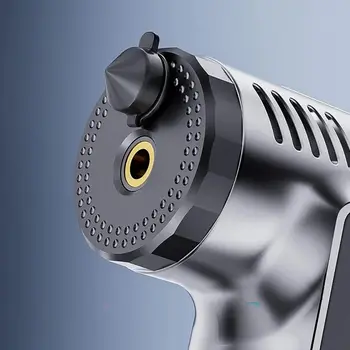 8 best sales pompa eafc - №8