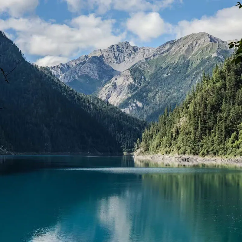 

LAIBAO Customized Product Special Shooting Link