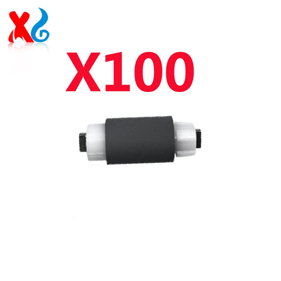 

100PCS Separation Roller For Samsung 3320 3712 5737 5637 5639 5739 M3820 M3870 M4020 M4070