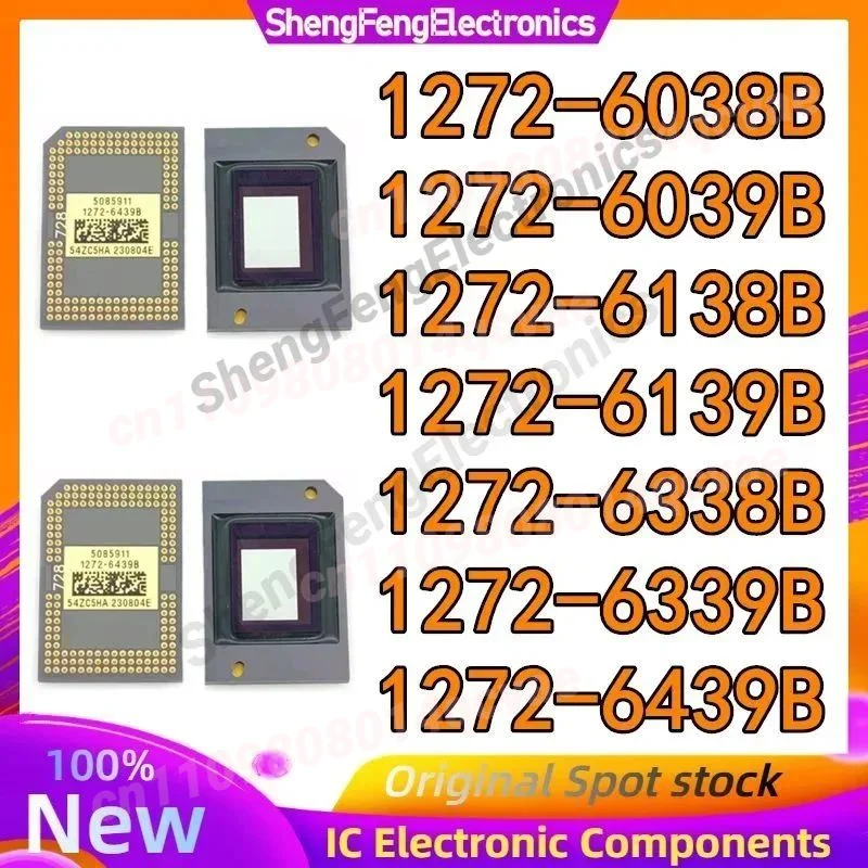 

1272-6038B 1272-6039B 1272-6138B 1272-6139B 1272-6338B 1272-6339B 1272-6439B