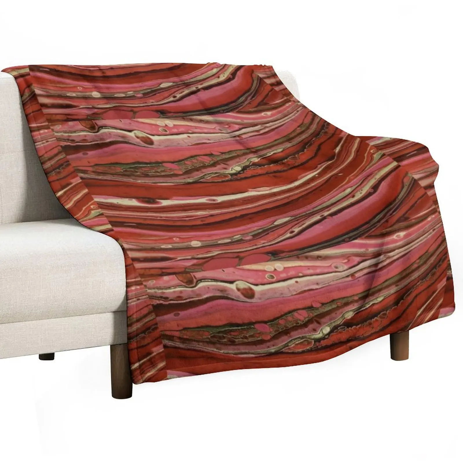 Allegro Throw Blanket wednesday for sofa Blankets For Sofas Luxury Brand Blankets