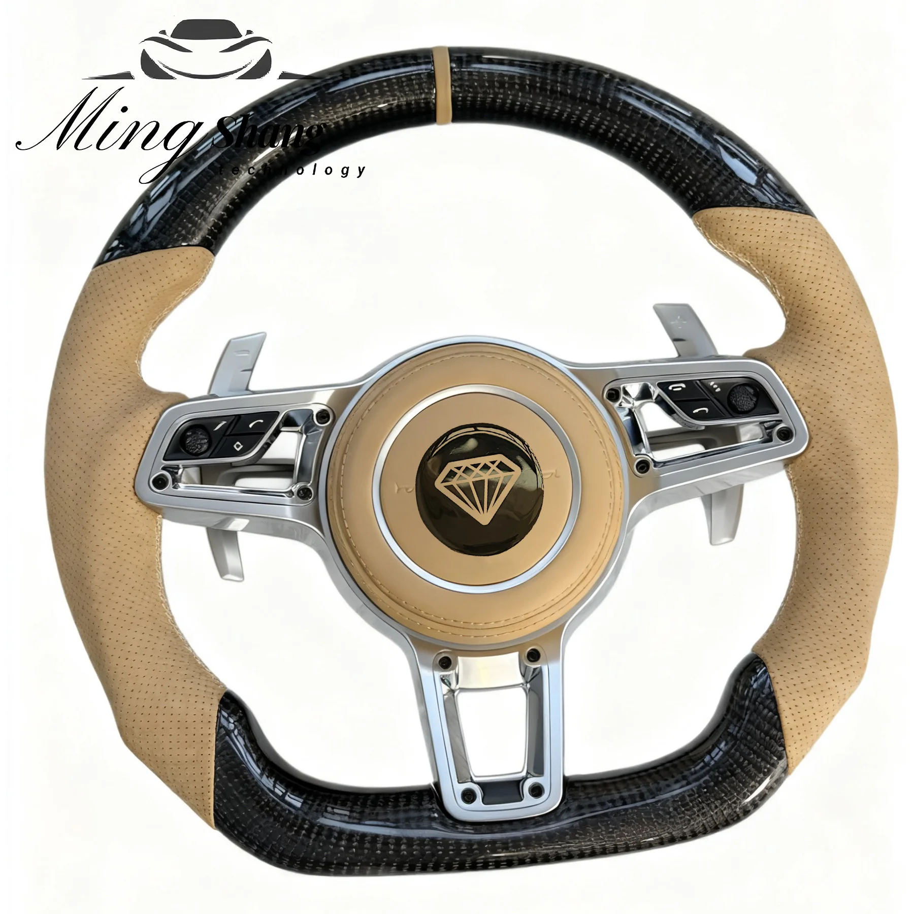 Mt Auto Car Parts C… - image