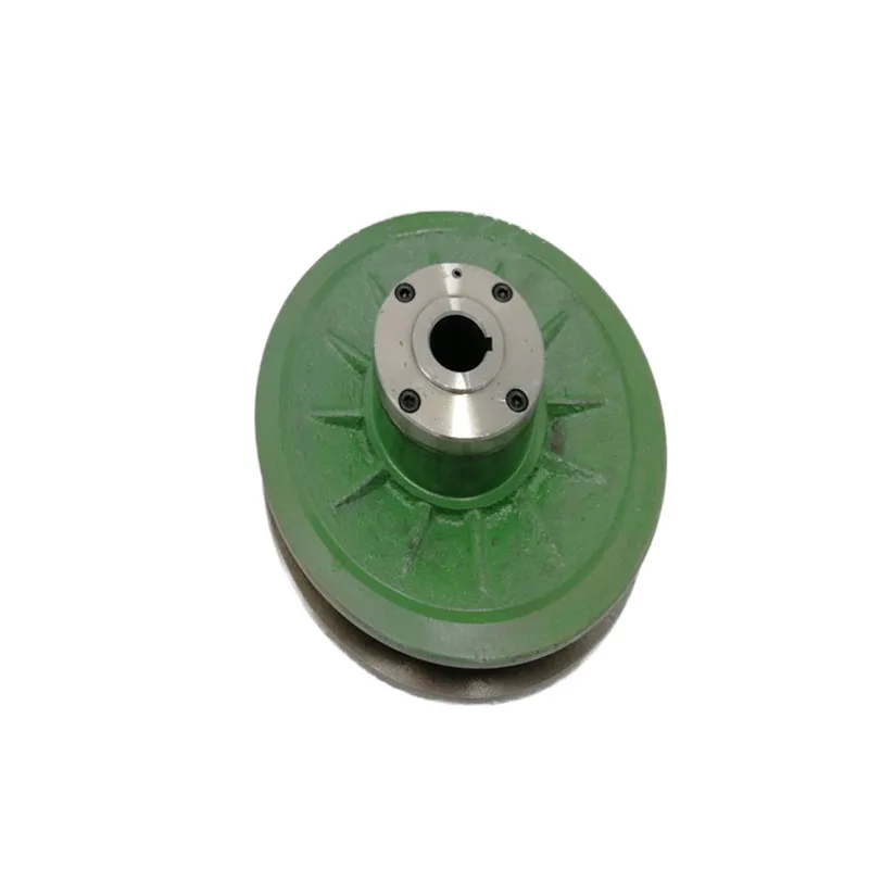 1 Pieces MO 52.090.049 Belt Wheel Heidelberg Variable Speed Belt Wheel Printing Machine Accessories