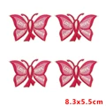 PE17372CT