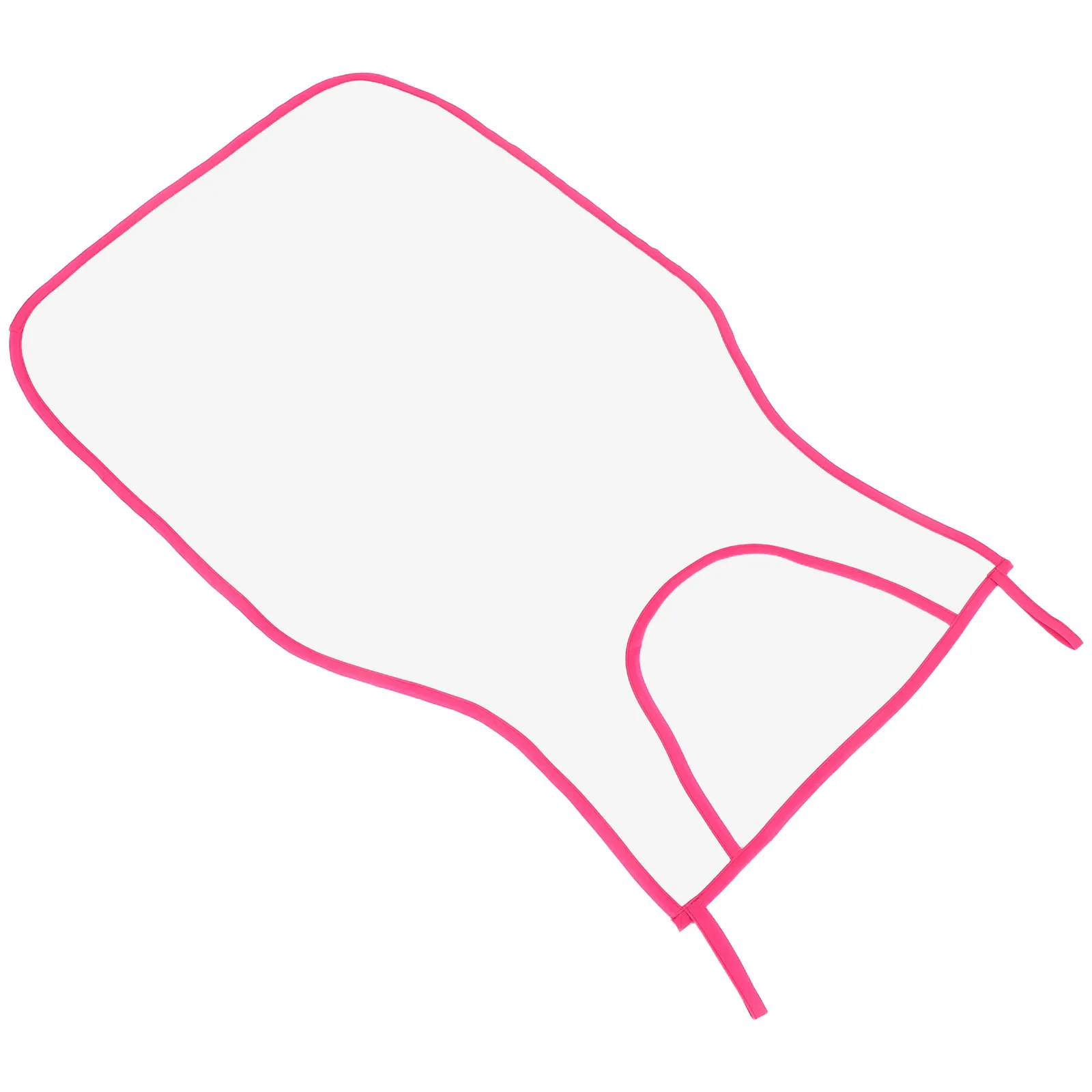 

Large Hanging Laundry Hamper Bag Door Hamper Multi Pocket Hanging Clothes Bag Over Door Storage for Laundry Bathroom Dorm