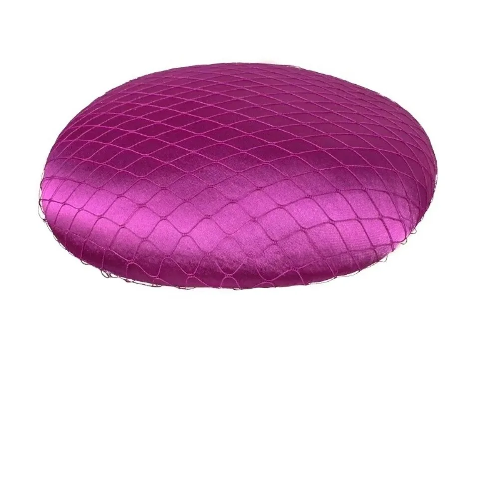 chapeu-de-cabeca-de-malha-estilo-fascinator-cor-solida-15-cm-aba-larga-estilo-chapeu-de-copa-para-baile-de-mascaras-acessorio-de-cabelo-anos-20-para-fotografia