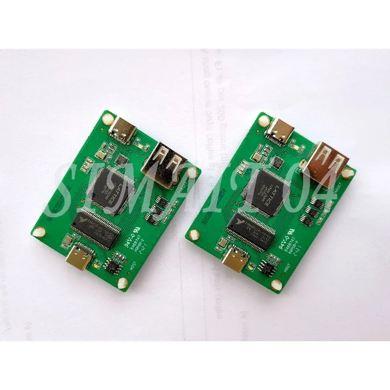 

USB Protocol Analyzer USB Sniffer USB2.0 USB1.1 Wireshark Open Source Version
