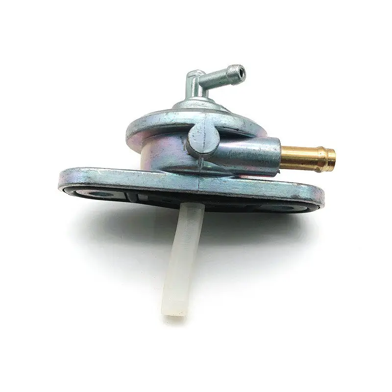 

Самовсасывающий вакуумный переключатель масла для Yamaha 125 ZY125T-3-4-6