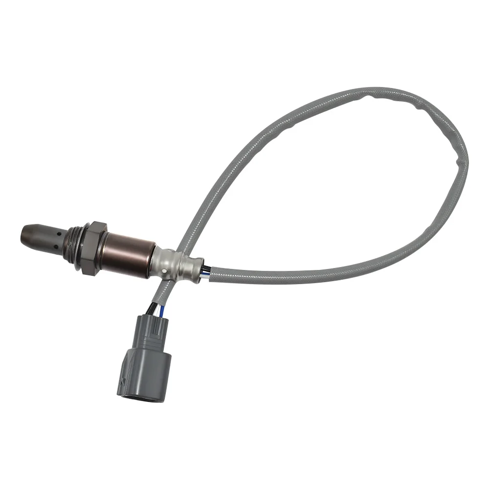 

Upstream Oxygen O2 Sensor For Toyota RAV4 2.5L 3.5L 2006 2007 2008 2009 2010 2011 2012 Sienna 2011 Lexus ES350 3.5L 89467-42120