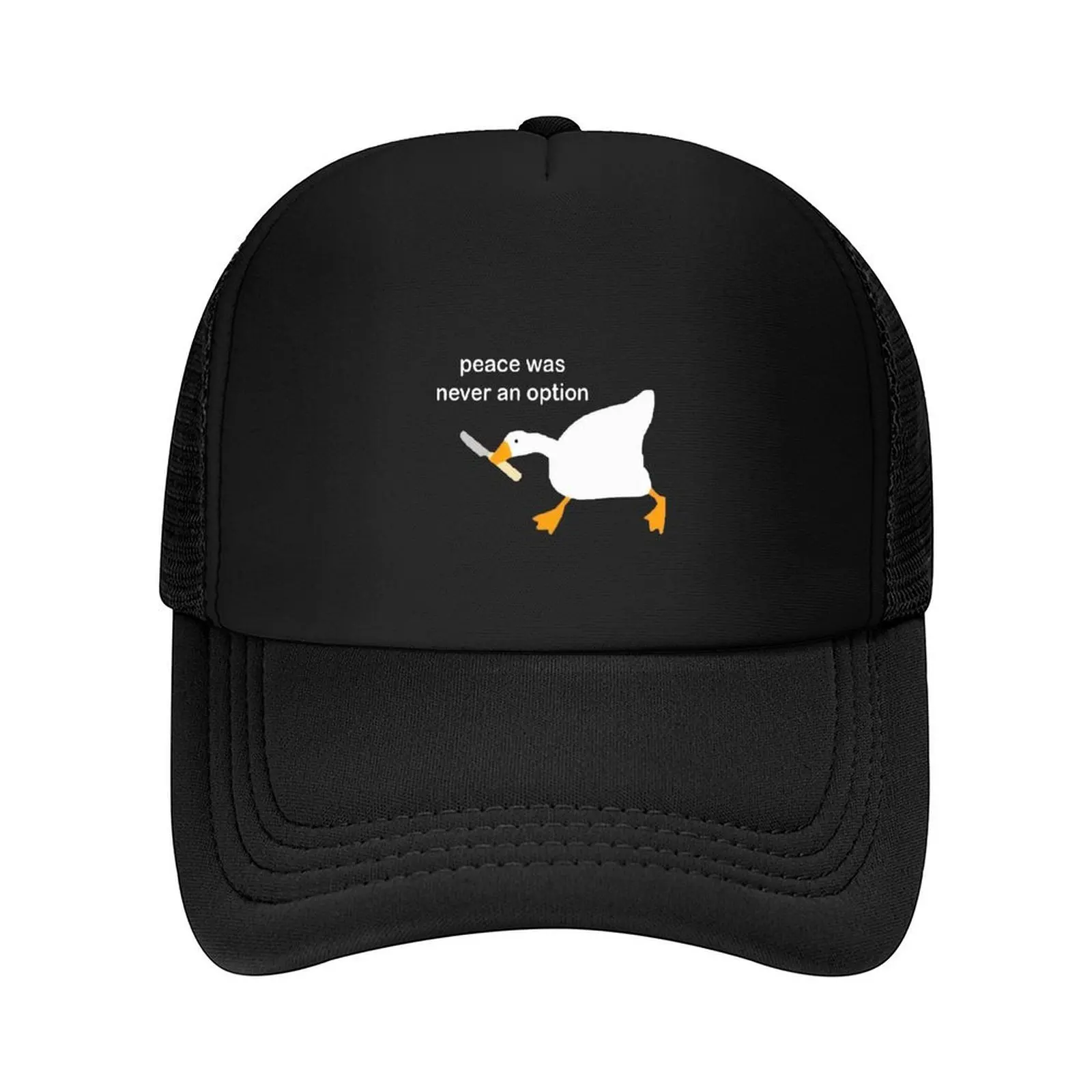

Бейсбольная кепка Goose, дизайнерская кепка, кепка на заказ, мужская роскошная рождественская шляпа, женская и мужская