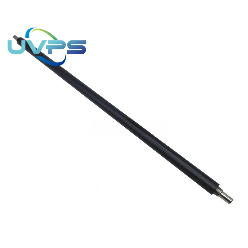 2 Stück Neue PCR für Ricoh MP C2003 C2503 C3003 C3503 C4503 C5503 C6003 Primärer Ladewalze MPC 2003 2503 3003 3503 4503 PCR – Detail 3