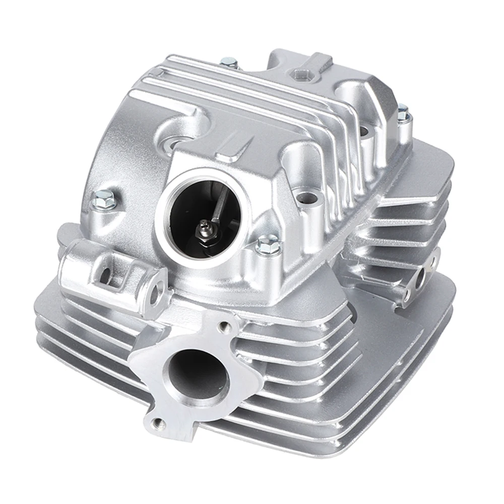 Motorcycle 63Mm Alu…