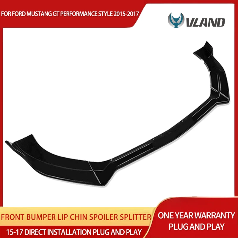 Vland 2015-2017 Mus…