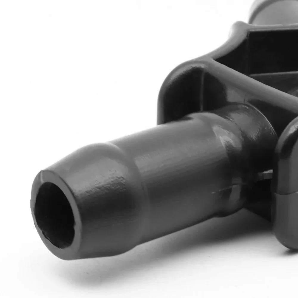 Imagem -04 - Calibrador Ppr para Tubulação do Encanamento Ferramentas do Pumber Alargador Externo Interno Alumínio Tubo Plástico Redondo Encaixe de Ppr Pumber 16 mm 20 mm 25 mm