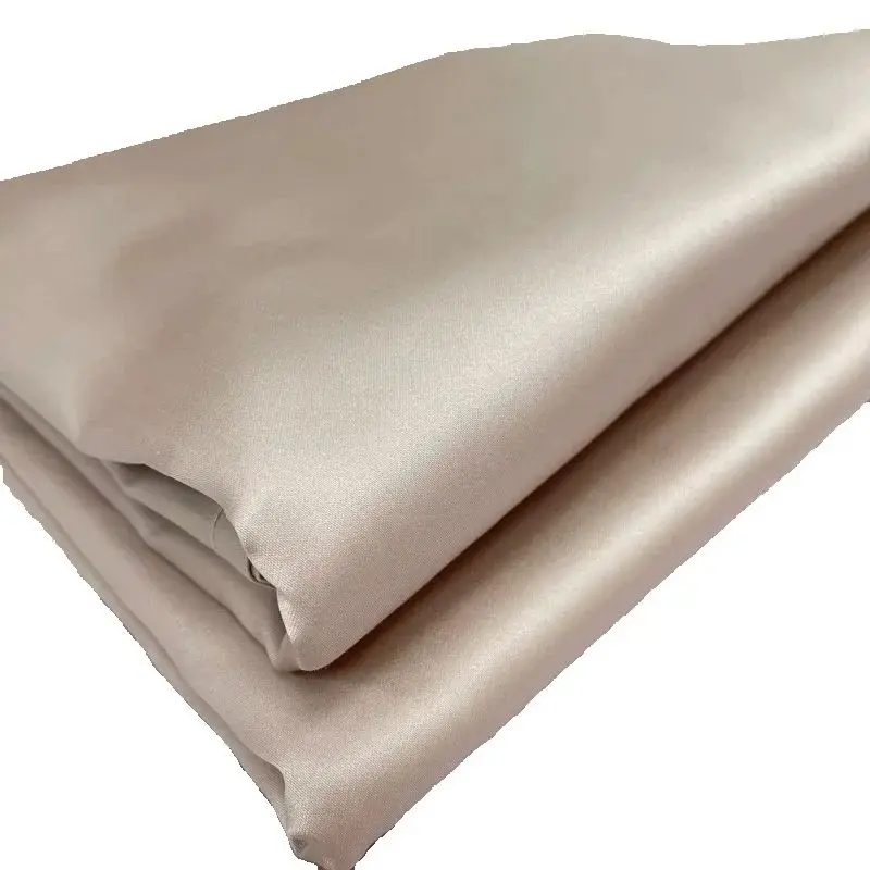 

Duvet Cover, 100% Egyptian Cotton, Super King Size, Solid Color, Customize, 1 Piece