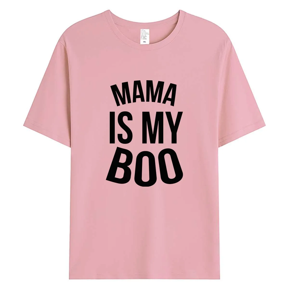 

Women T-shirt Fashion Soft and Breathable Crewneck New Graphic Print Loose Fit Cotton Tee Female Tops Short Sleeve Tshirt Summer