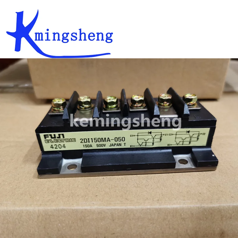 

2DI100MA-050 2DI150MA-050 FREE SHIPPING NEW AND ORIGINAL MODULE