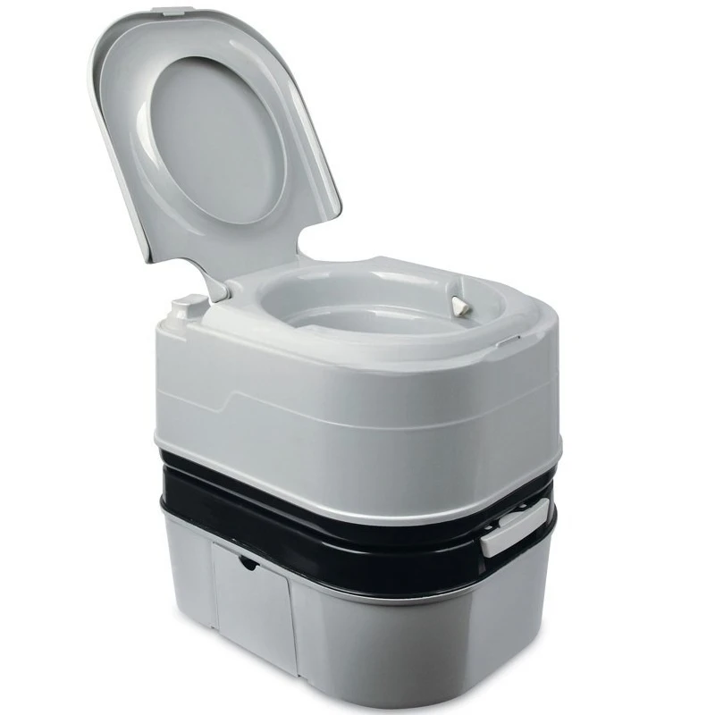POPULAR Mobile Toilet/outdoor Toilet Customizable