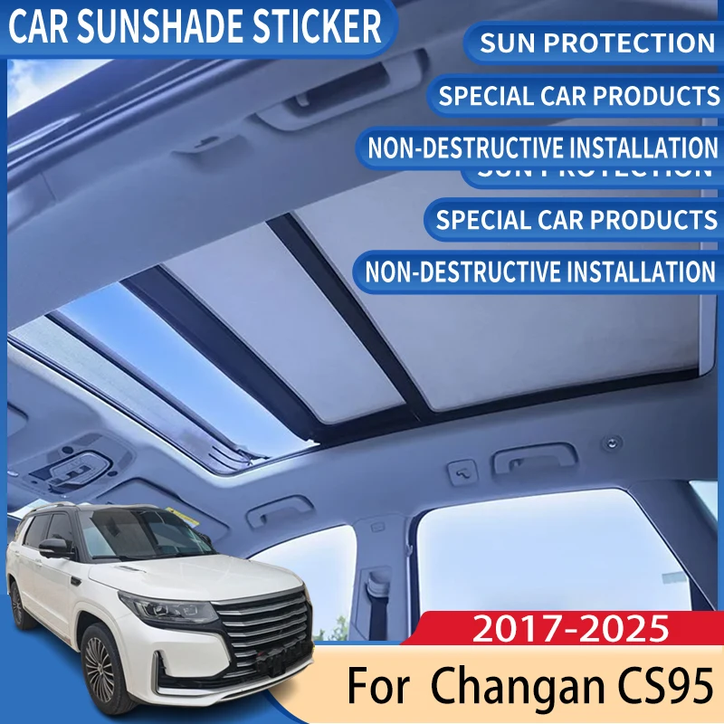 parasol-para-techo-de-coche-para-changan-cs95-accesorios-2017-2025-parasol-de-adsorcion-electrostatica-para-techo-solar-accesorios-para-coche
