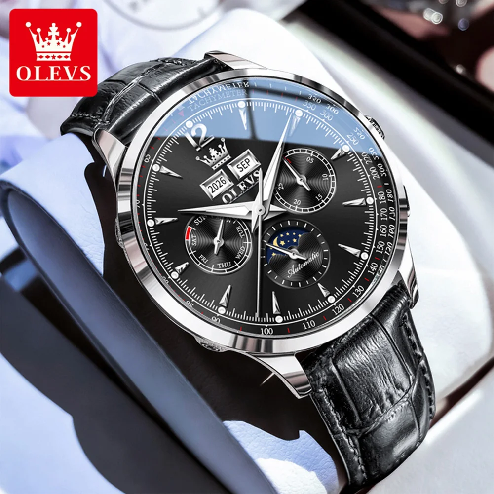 montres-olevs-7128-de-marque-originale-et-authentique-pour-homme-coffret-cadeau-de-luxe-bracelet-multifonctionnel-montre-mecanique-lumineuse-pour-homme