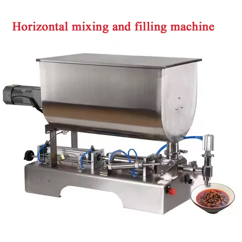 Pbobp Semi Automati…