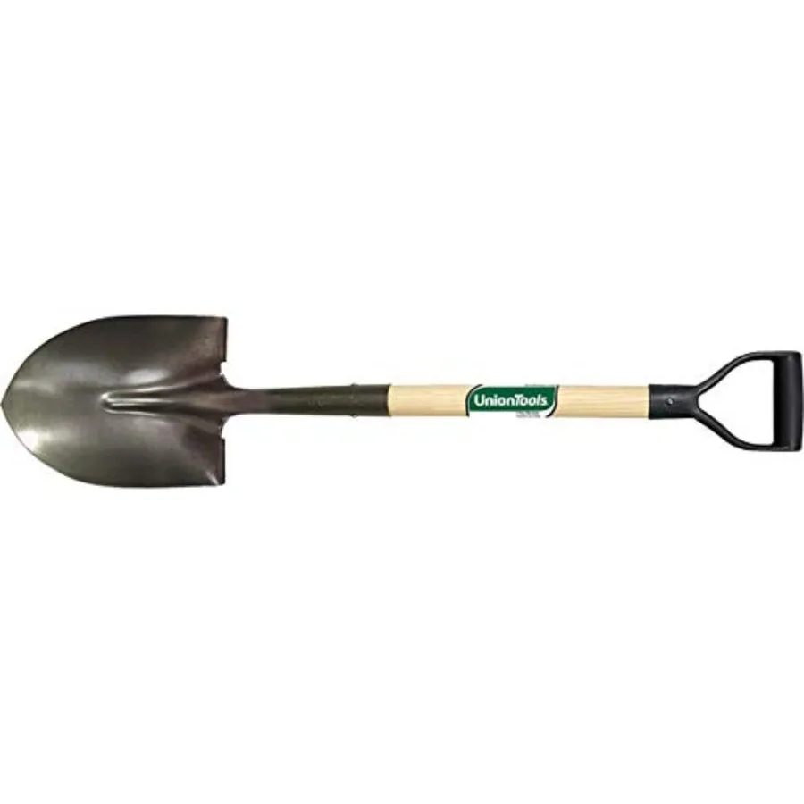 

The Ames Companies, Inc 43106 Poly