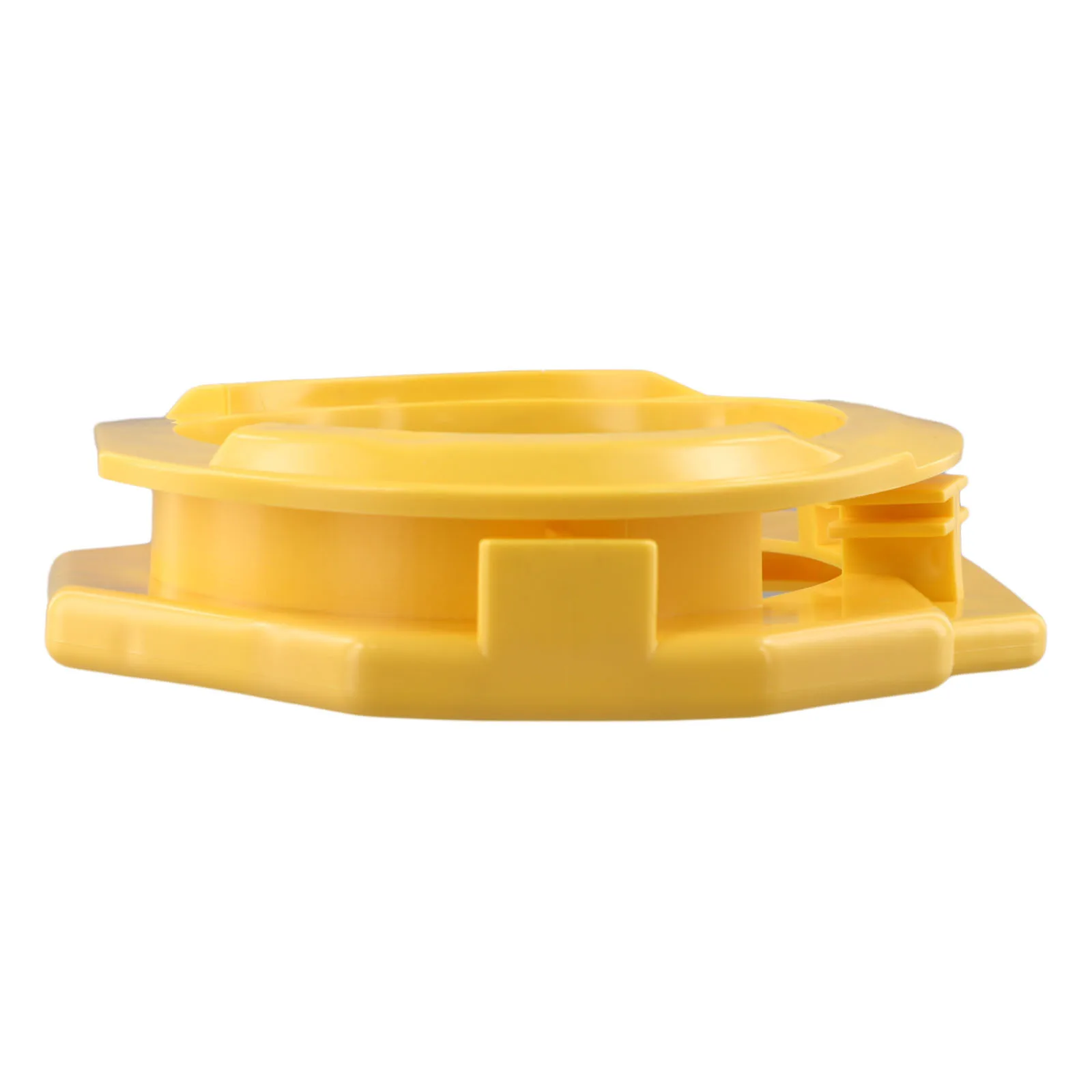 3-tampons-de-nettoyage-de-piscine-tampon-de-nettoyage-pour-pieds-w72855-w83275-tampon-de-nettoyage-de-piscine-jaune-outils-de-nettoyage-de-piscine-neufs