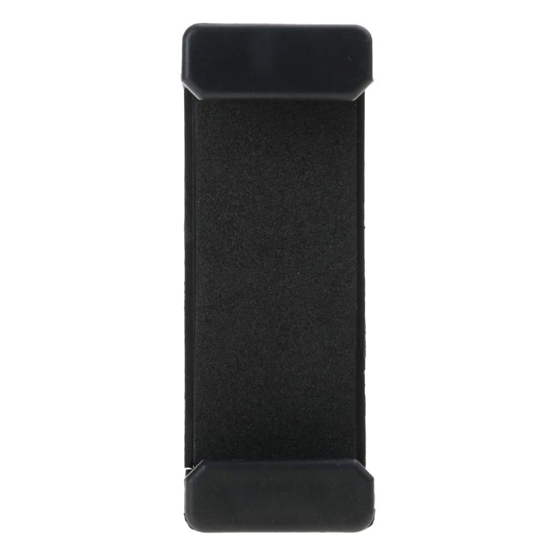 Phone Mount Adapter Accessories Bracket Cellphone Tripod Mounts Clip Smartphone Tripod Mount Light Stand