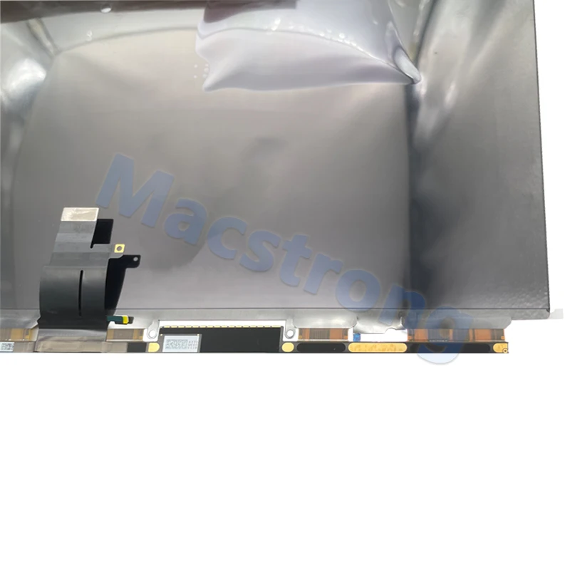 Imagem -05 - Painel de Exibição Lcd para Macbook Air Retina A2941 15.3 m2 Original Novo Ano Ano de 2023