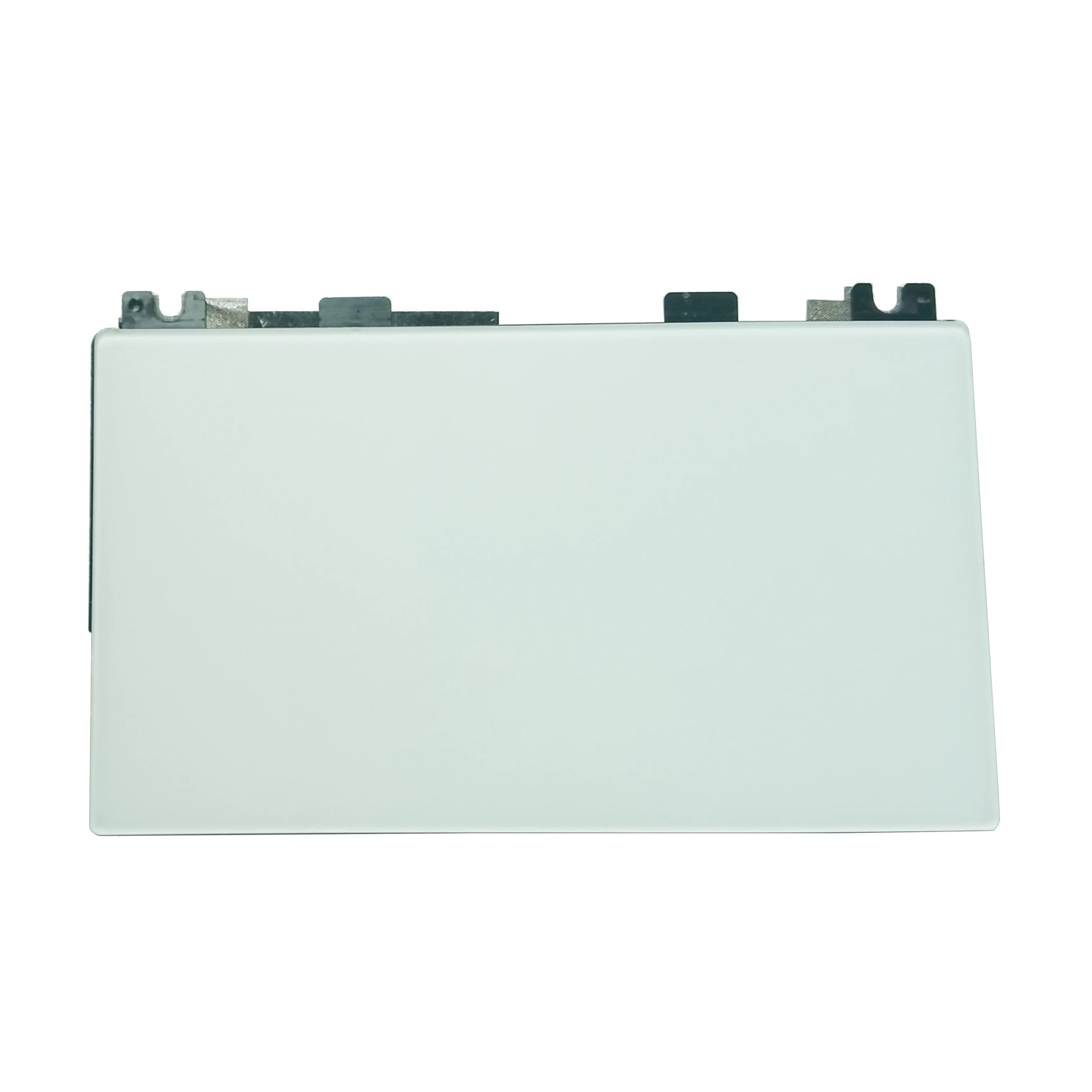 Laptop Touchpad Original para DELL XPS 13 9300 9310 Touchpad Mouse Pad Placa de Teclado substituição TM-P3558 LS-H811P