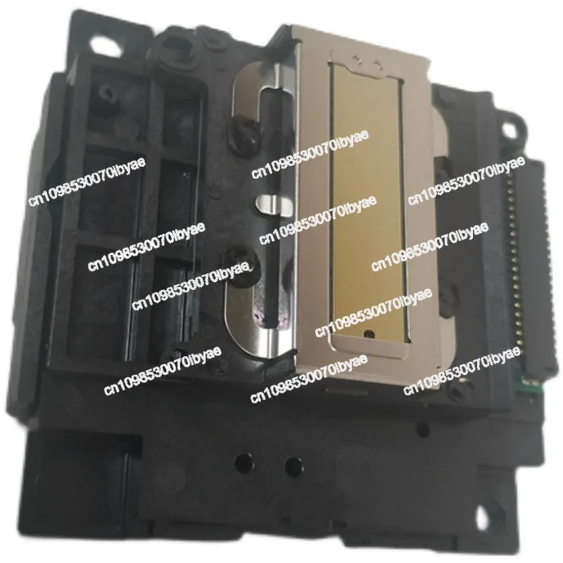 

For M101 105 201 205 100 200 M1030 1128 Printhead Brand New