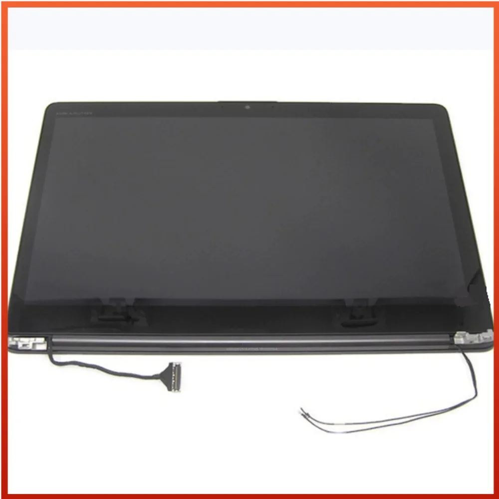 15.6 inch for HP ZBook Studio G4 FHD LCD Touch Screen Panel 921036-001