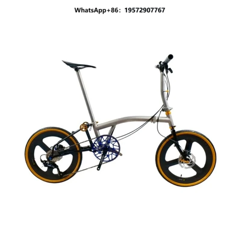 Category image: Bicycle