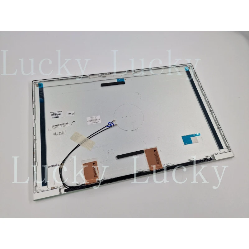 

f LCD Screen Cover Lid for HP EliteBook 850 G8 M35820-001