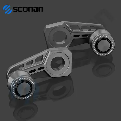 10 best sales सीबीआर 650 एफ - №5