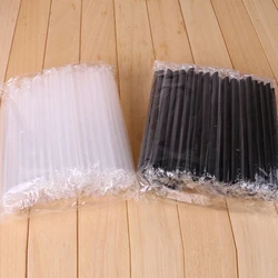 100pcs 7.5