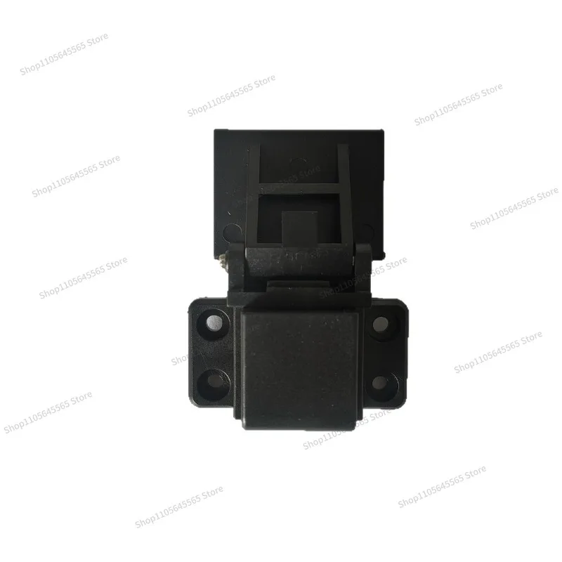 accessori-per-cerniere-di-coperture-per-lettori-di-dischi-adatti-per-[specificare-il-modello-apparecchio]
