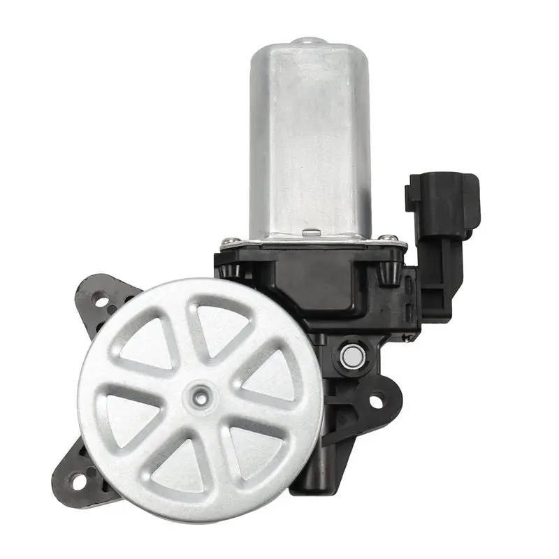 6CP1-14A389H1C Window Regulator Motor Power Window Lifter For Ford Ranger EVEREST